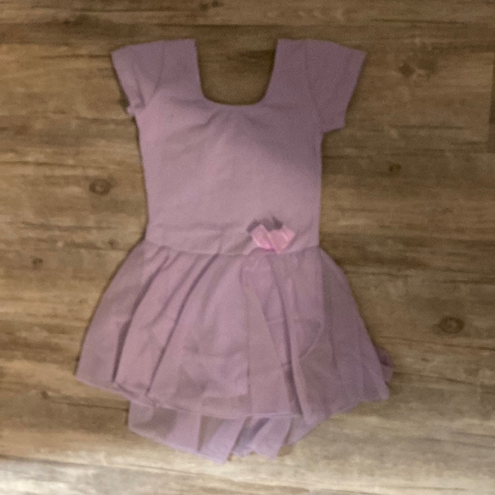 Dress barn